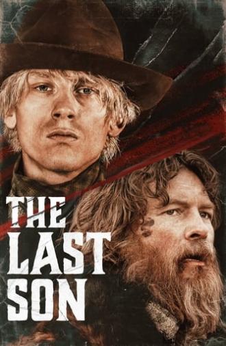 The Last Son (2021)