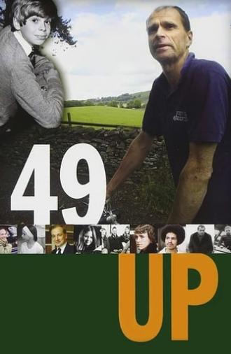 49 Up (2006)