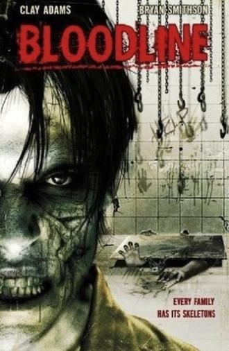 Bloodline (2004)