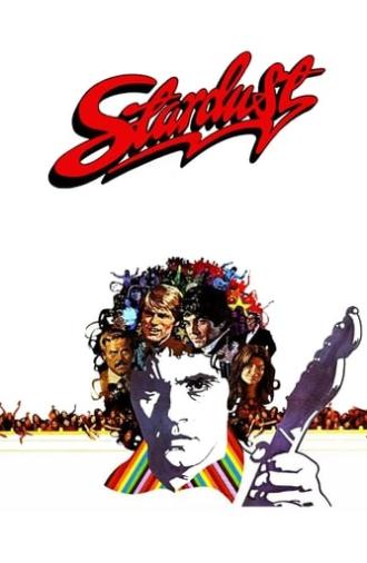 Stardust (1974)