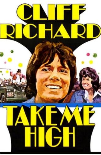 Take Me High (1973)