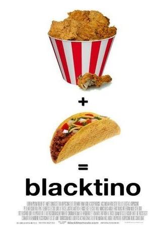 Blacktino (2011)