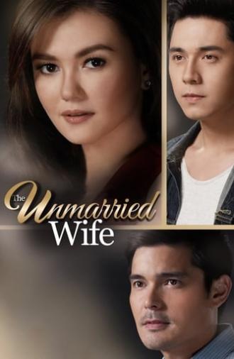 The Unmarried Wife (2016)