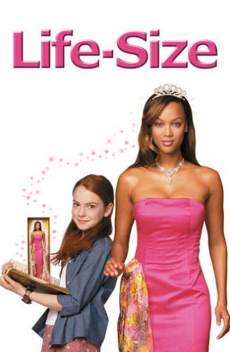 Life-Size (2000)