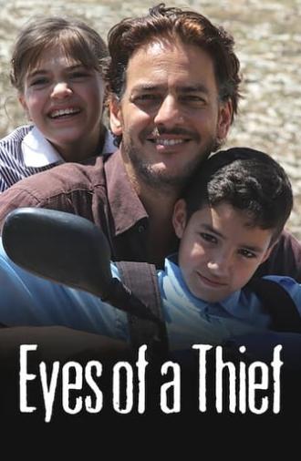 Eyes of a Thief (2014)