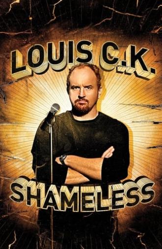 Louis C.K.: Shameless (2007)