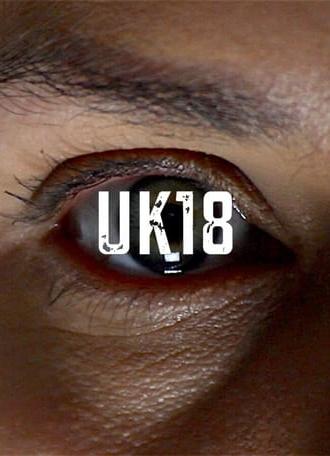 UK18 (2017)