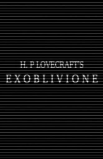 Ex Oblivione (2023)