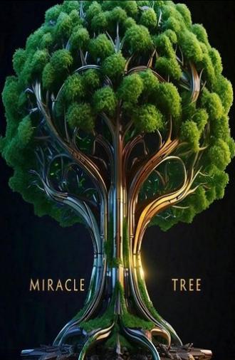 Miracle Tree (2024)