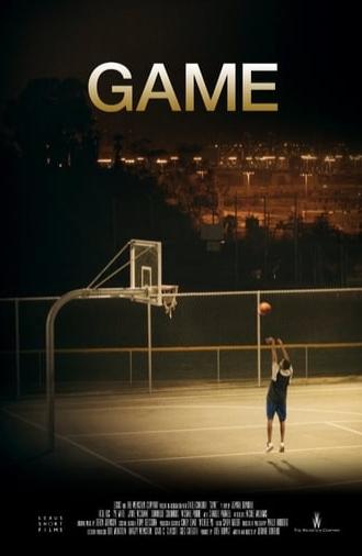 Game (2017)