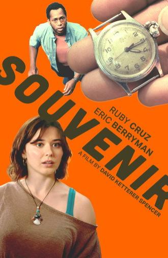 Souvenir (2026)