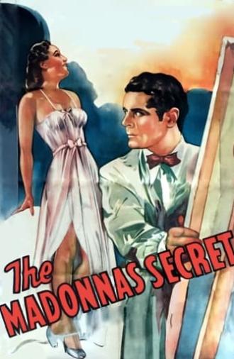 The Madonna's Secret (1946)