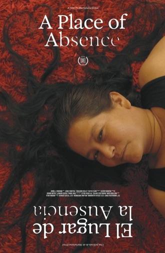 A Place of Absence (2025)