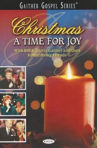 Christmas a Time for Joy (2002)