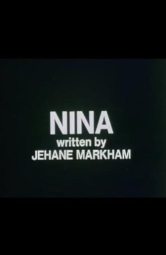 Nina (1978)