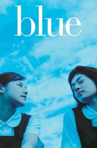 Blue (2003)