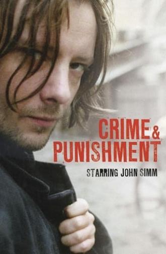 Crime and Punishment (2002)