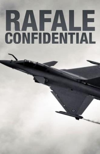 Rafale Confidential (2013)