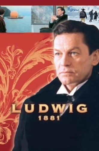 Ludwig 1881 (1993)