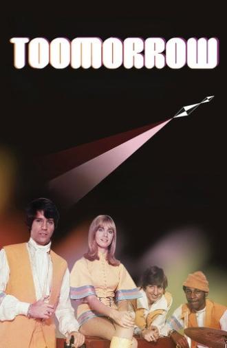 Toomorrow (1970)