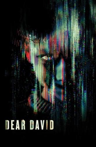 Dear David (2023)