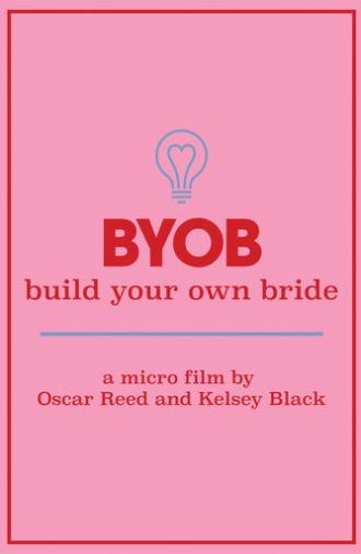 BYOB (2026)