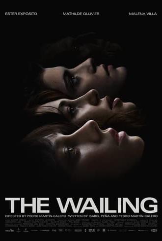 The Wailing (2024)