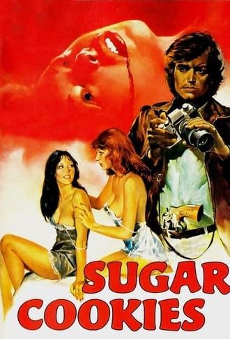 Sugar Cookies (1973)