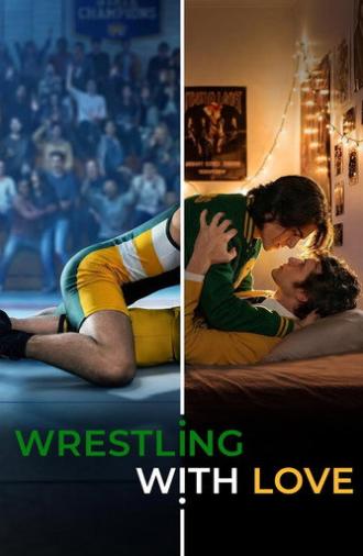 Wrestling with Love (2026)