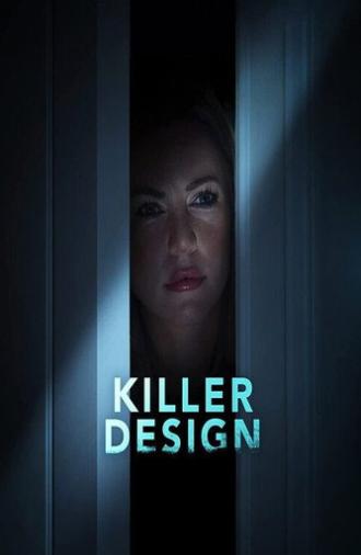 Killer Design (2022)