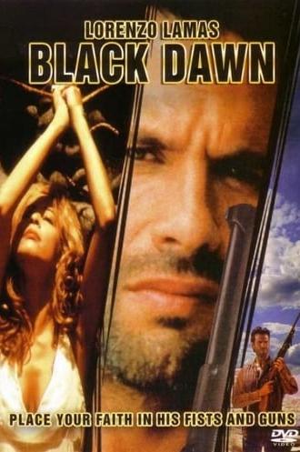 Black Dawn (1997)