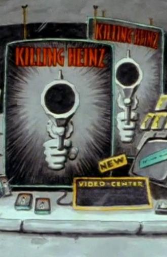 Killing Heinz (1996)