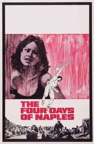 The Four Days of Naples (1962)