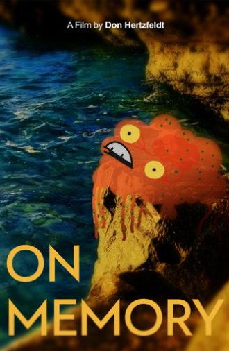 On Memory (2021)