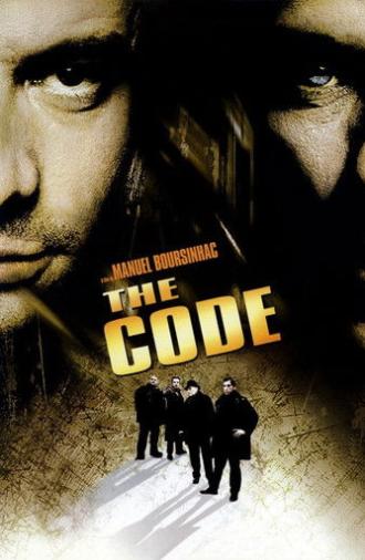 The Code (2002)