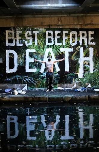 Best Before Death (2019)