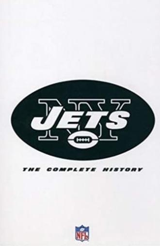 The Complete History of the New York Jets (2007)