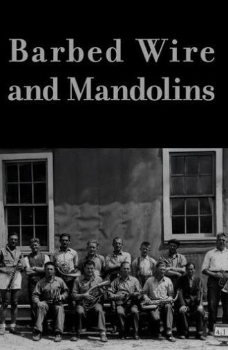 Barbed Wire and Mandolins (1997)