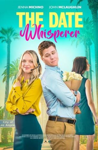 The Date Whisperer (2023)