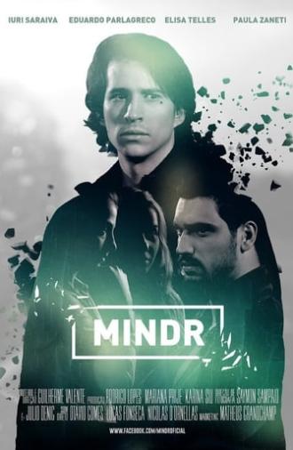 Mindr (2017)