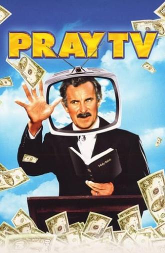 Pray TV (1980)