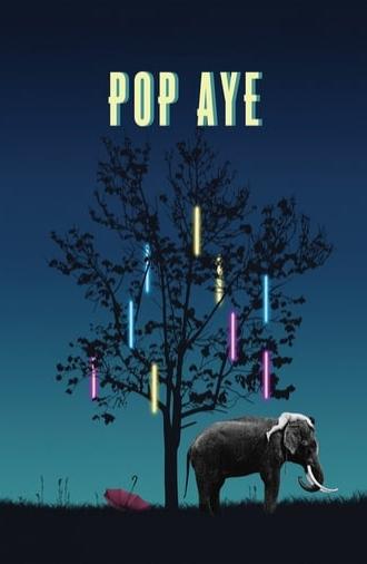 Pop Aye (2017)