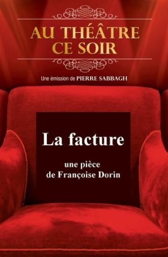 La facture (1976)