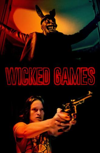 Wicked Games (2021)