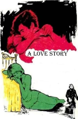 A Love Story (1967)