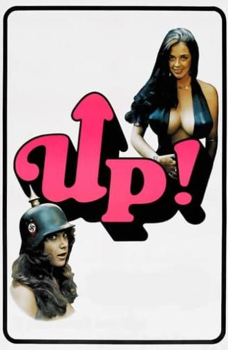 Up! (1976)