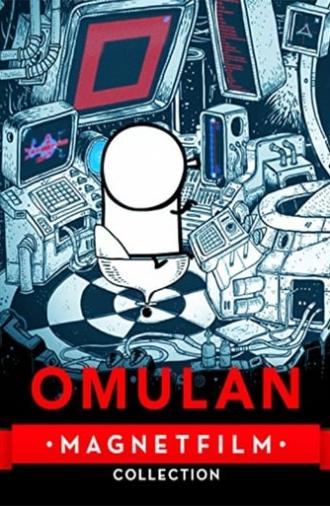 Omulan! (2015)