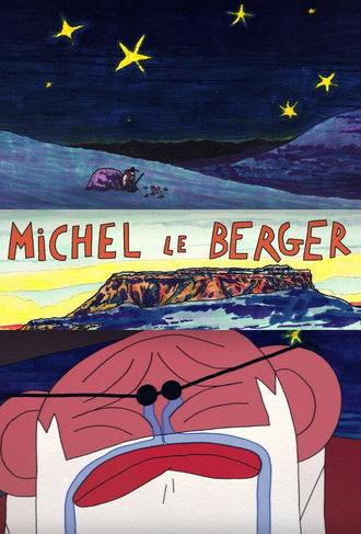 Michel le Berger (2020)
