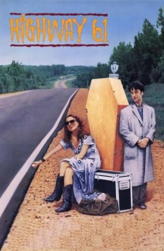 Highway 61 (1991)