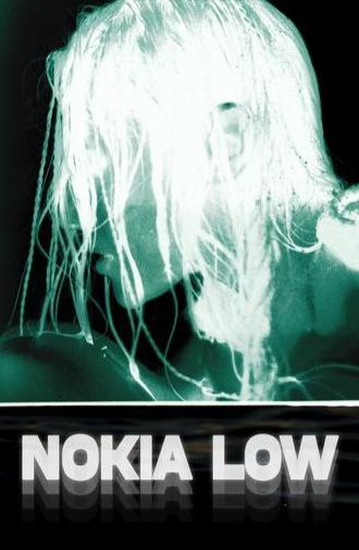 Nokia Low (2024)